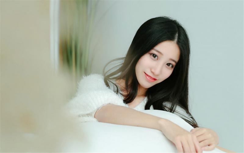 2025年世界青年发展论坛绿色消费与可持续发展主题论坛在苏州举行